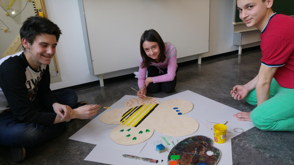 2016-03-29 14_44_01.jpg