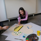 2016-03-29 14_44_01.jpg