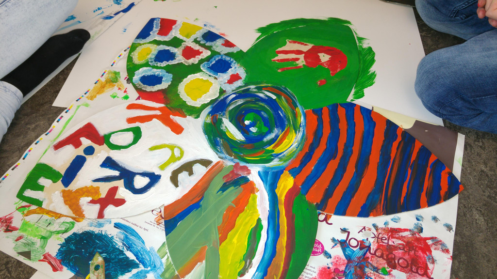 2016-03-29 14_57_17.jpg