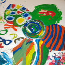 2016-03-29 14_57_17.jpg