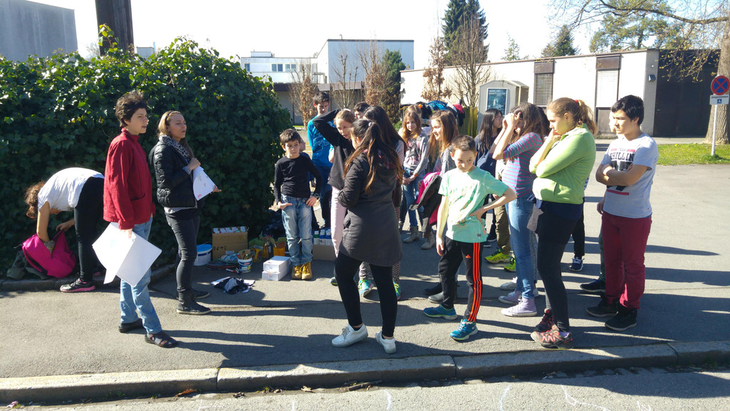 2016-03-31 10_35_45.jpg