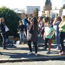 2016-03-31 10_35_45.jpg