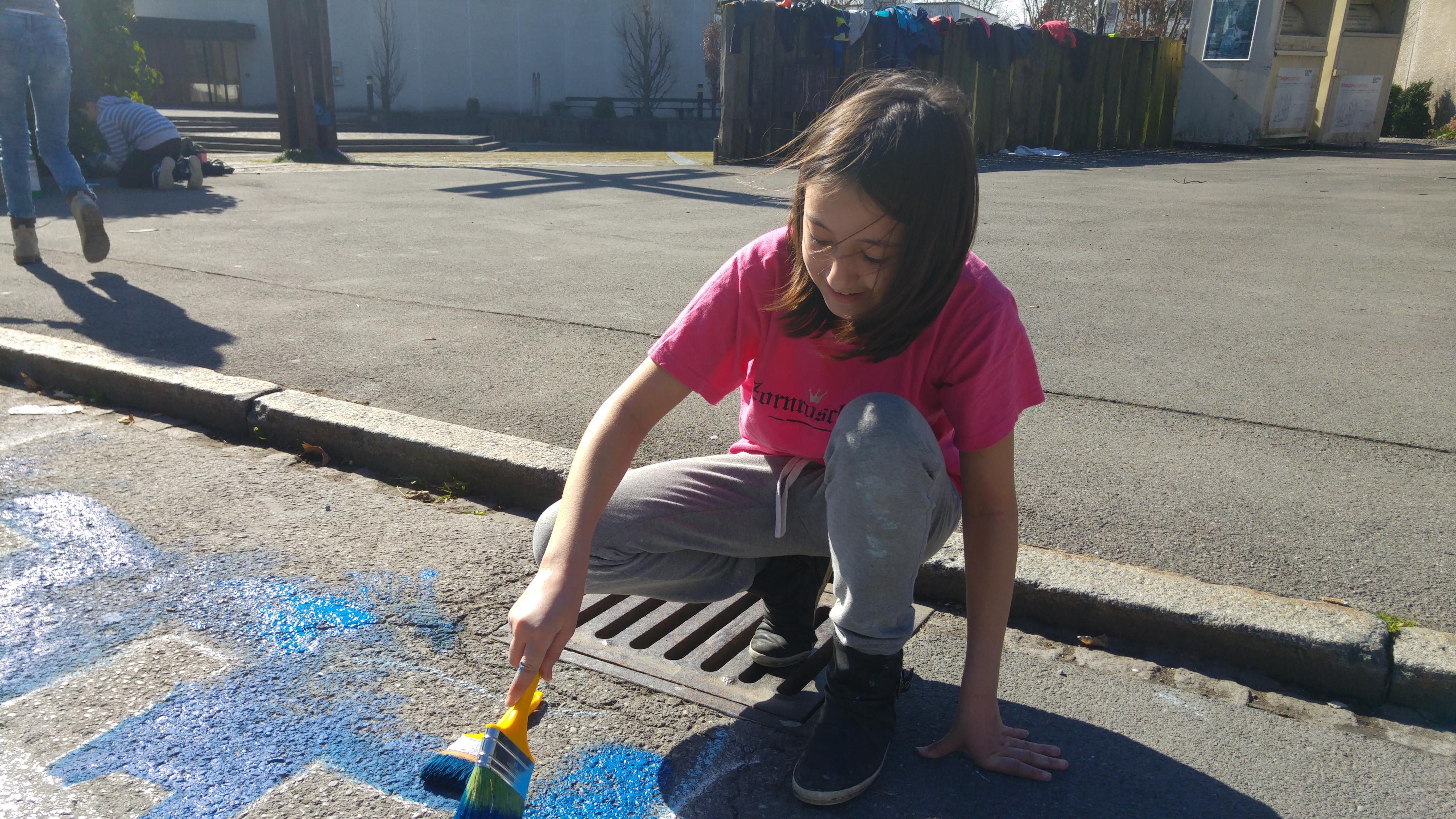 2016-03-31 10_47_23.jpg