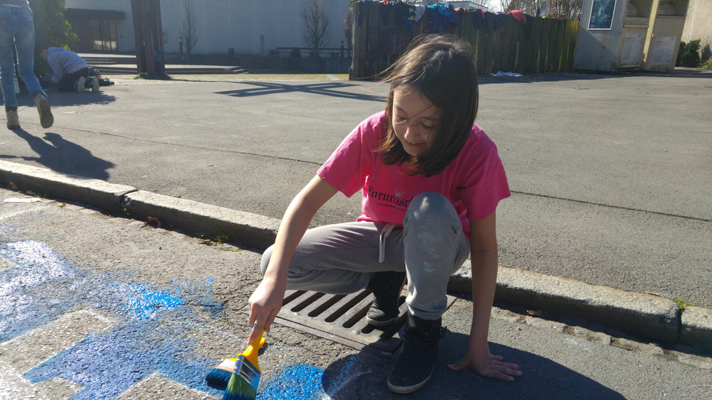 2016-03-31 10_47_23.jpg