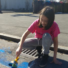 2016-03-31 10_47_23.jpg