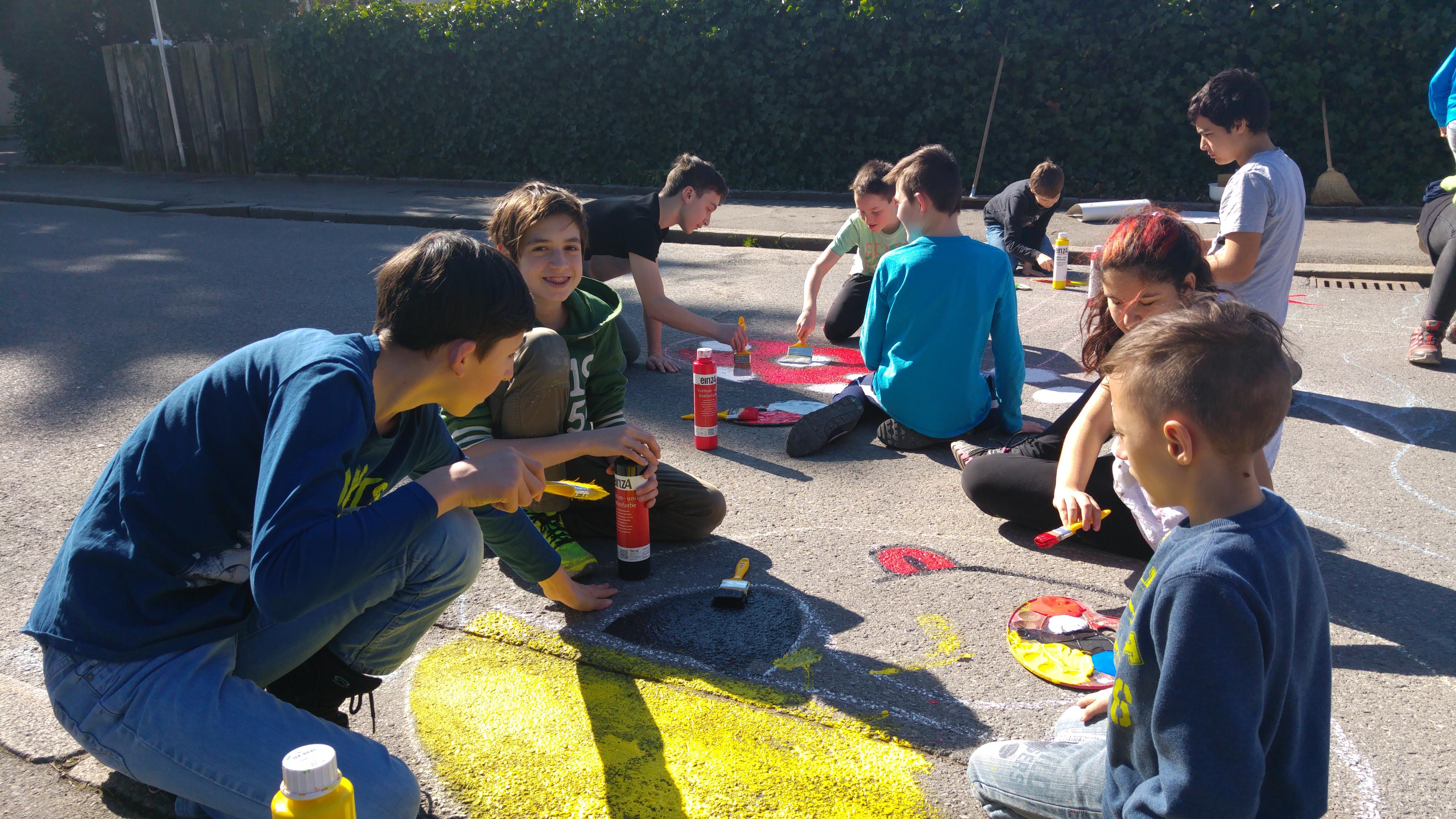 2016-03-31 10_48_33.jpg