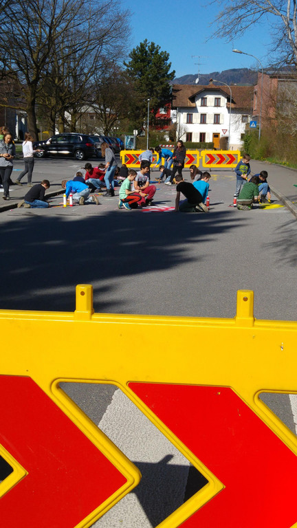 2016-03-31 10_49_07.jpg