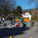 2016-03-31 10_49_07.jpg