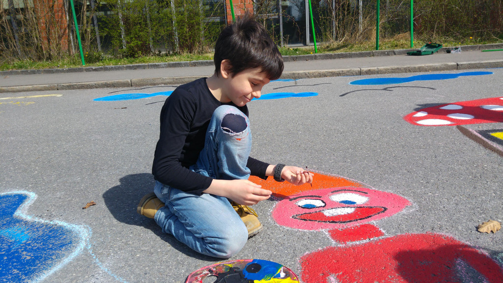 2016-03-31 11_33_53.jpg