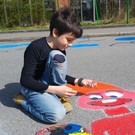 2016-03-31 11_33_53.jpg