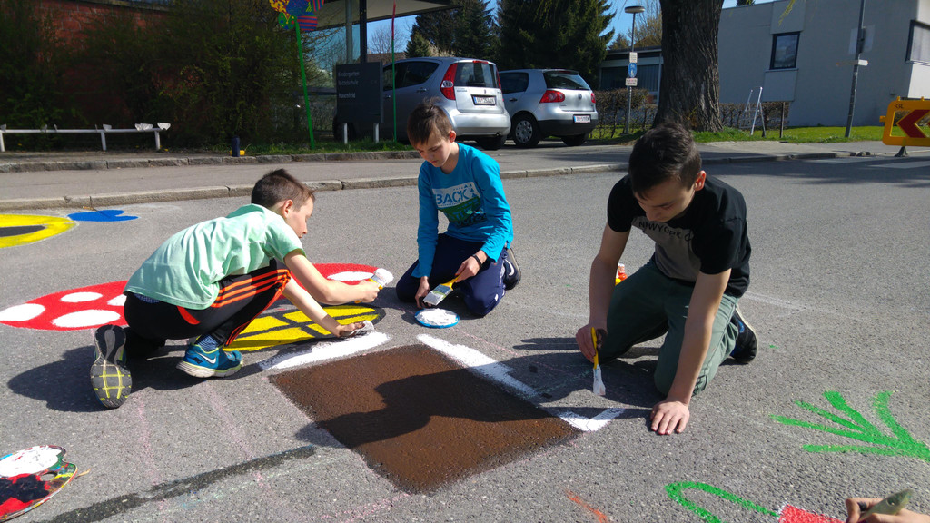 2016-03-31 11_34_35.jpg