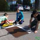 2016-03-31 11_34_35.jpg