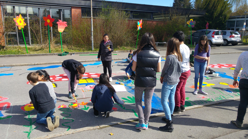 2016-03-31 11_35_58.jpg