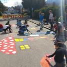 2016-03-31 11_36_14.jpg