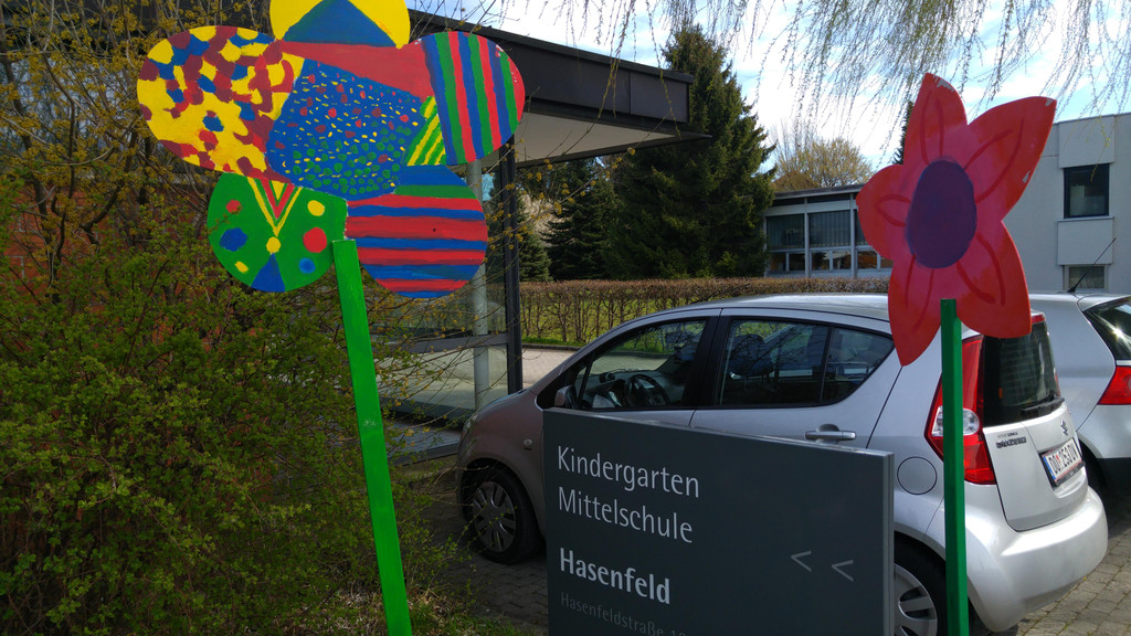 2016-03-31 11_50_43.jpg