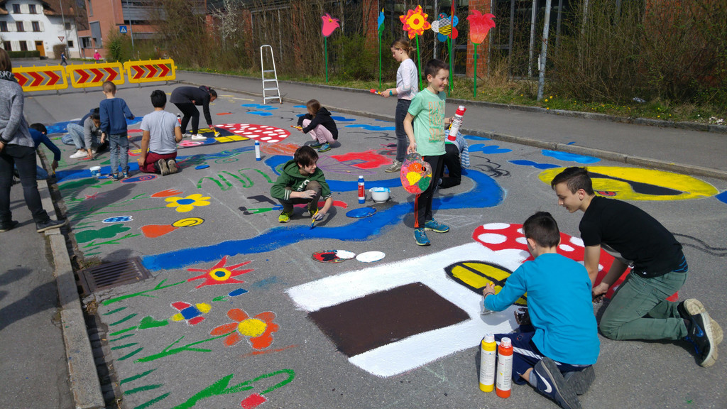 2016-03-31 11_51_42.jpg