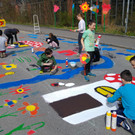 2016-03-31 11_51_42.jpg