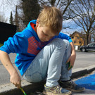 2016-03-31 11_53_01.jpg