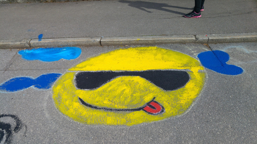 2016-03-31 11_53_55.jpg