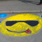 2016-03-31 11_53_55.jpg