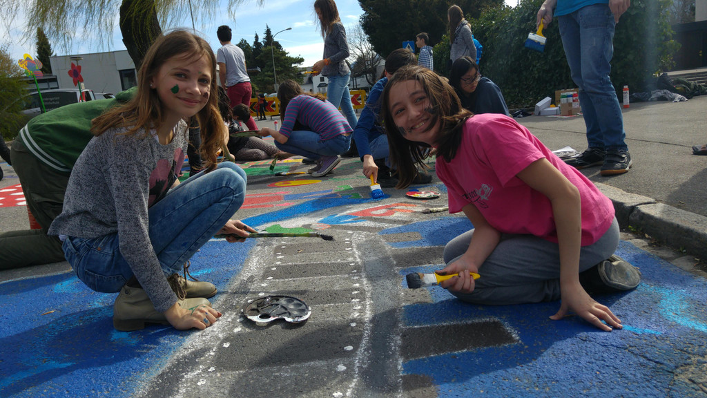 2016-03-31 11_59_55.jpg