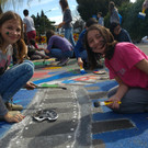 2016-03-31 11_59_55.jpg