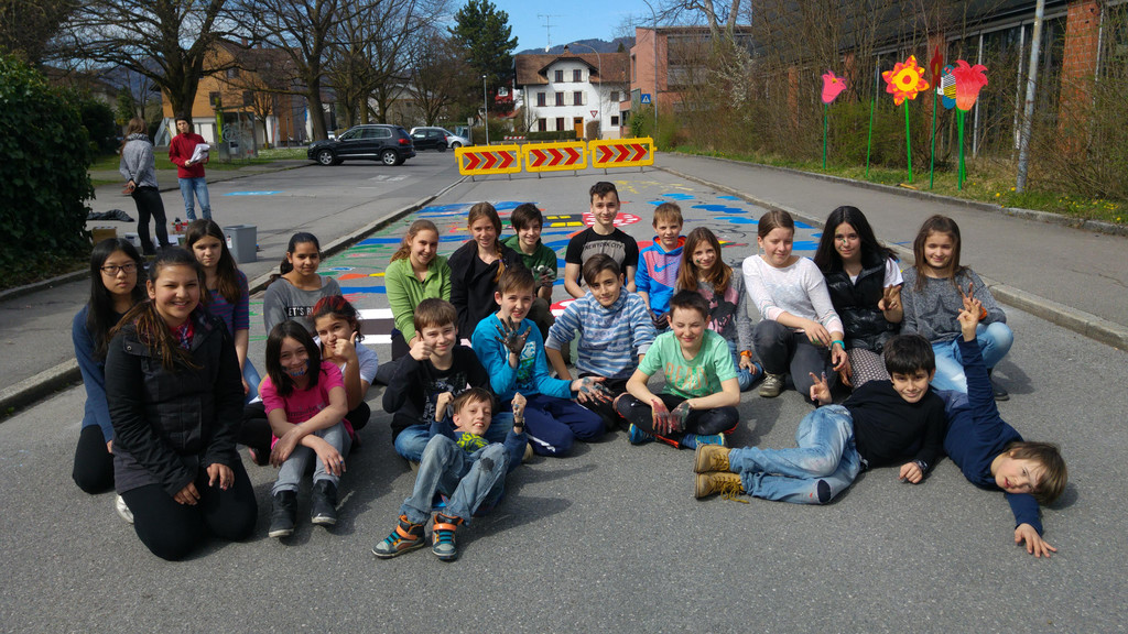 2016-03-31 12_11_11.jpg