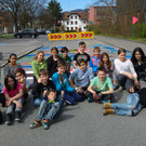 2016-03-31 12_11_11.jpg