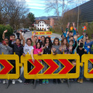 2016-03-31 12_12_11.jpg