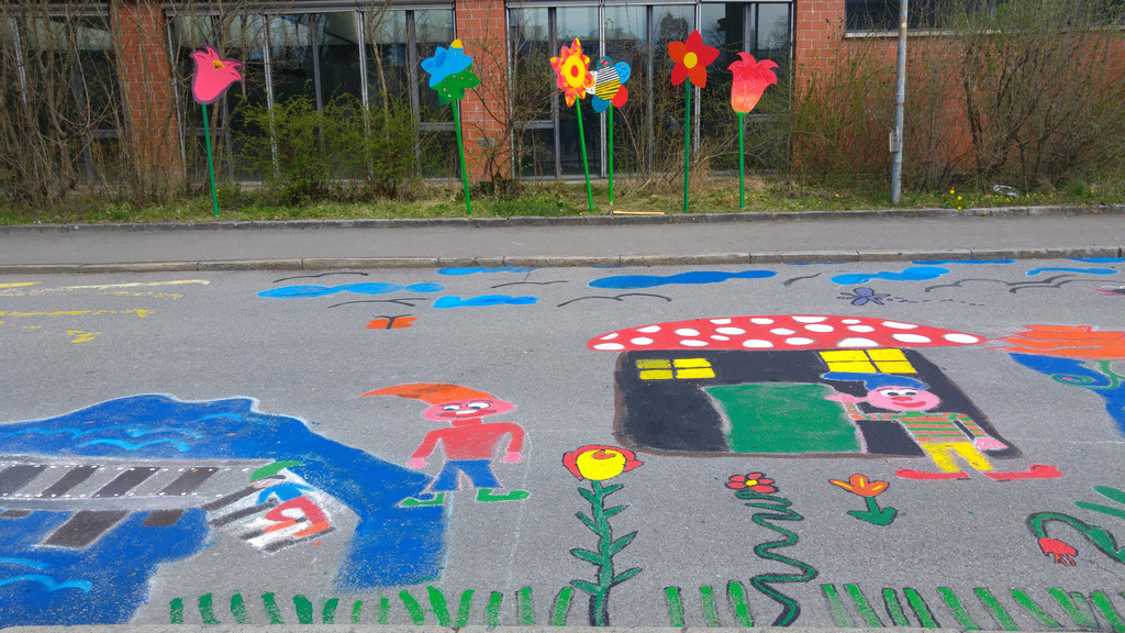 2016-03-31 12_13_48.jpg