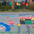 2016-03-31 12_13_48.jpg