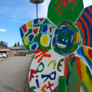 2016-03-31 12_16_37.jpg