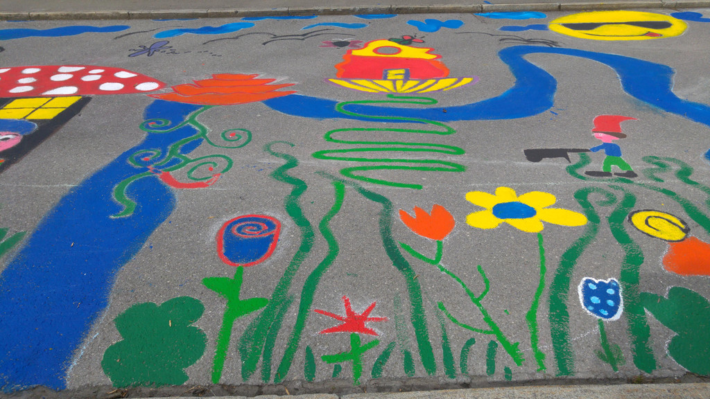 2016-03-31 16_14_21.jpg