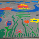 2016-03-31 16_14_21.jpg