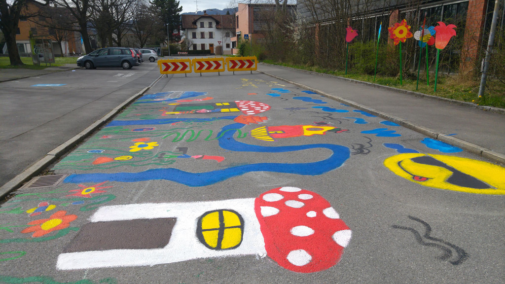 2016-03-31 16_14_46.jpg