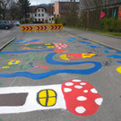 2016-03-31 16_14_46.jpg