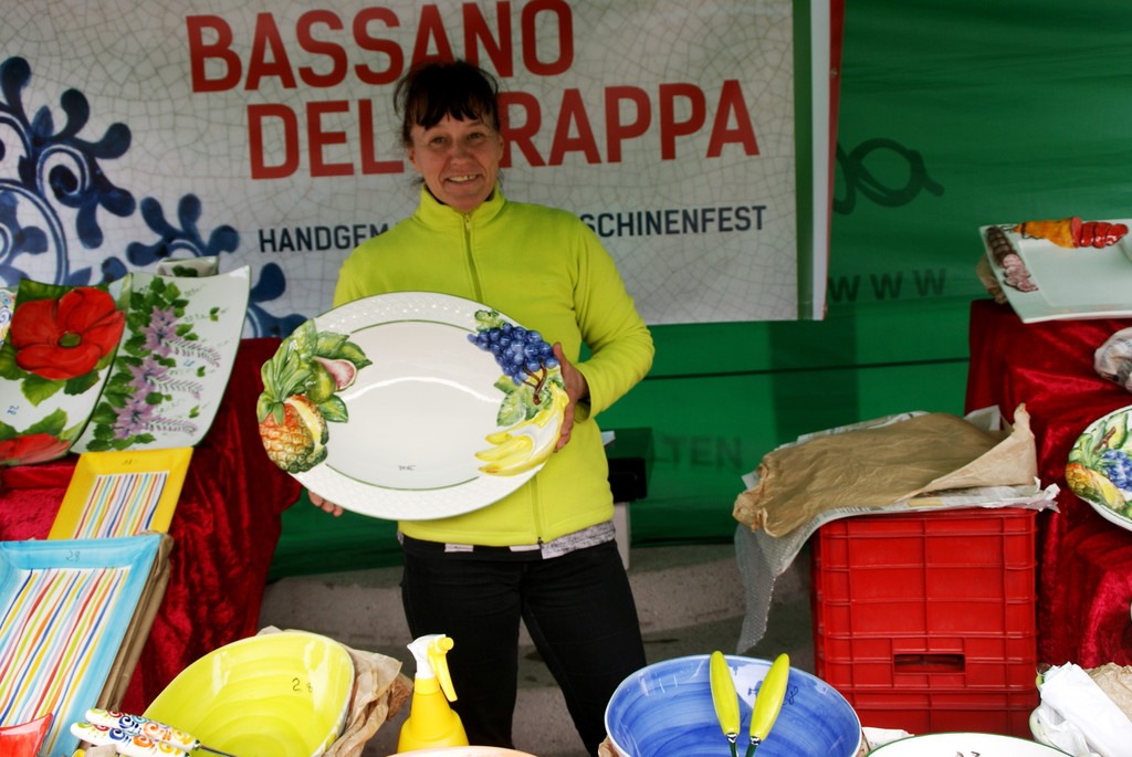 Claudia aus S__dtirol.JPG