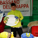 Claudia aus S__dtirol.JPG