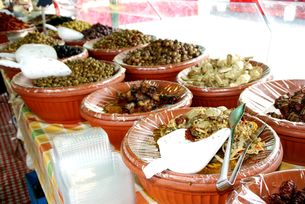 K__stlichkeiten aus Italien.JPG