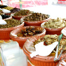 K__stlichkeiten aus Italien.JPG