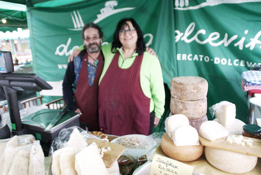 Rosita und Virginio.JPG