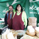 Rosita und Virginio.JPG