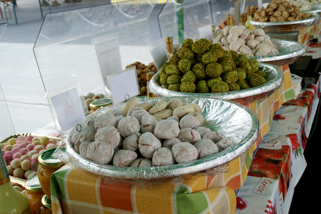 S____es aus Sizilien.JPG