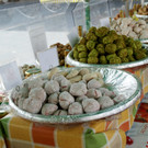 S____es aus Sizilien.JPG