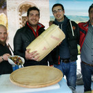 v_li_ Fabrizio_ Andrea_ Franco_ Michele.JPG