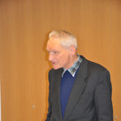 DSC_0056.JPG