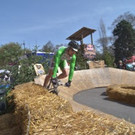 Bikefestival 2016
