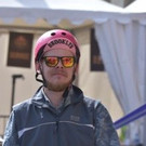 DSC_3266.jpg