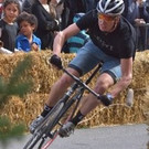 DSC_3676.jpg