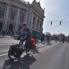 DSC_2963.jpg